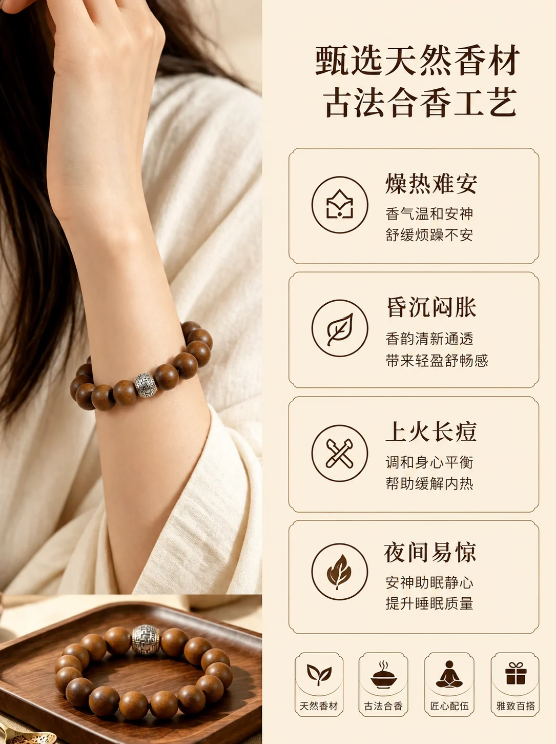 商业产品图文练习2